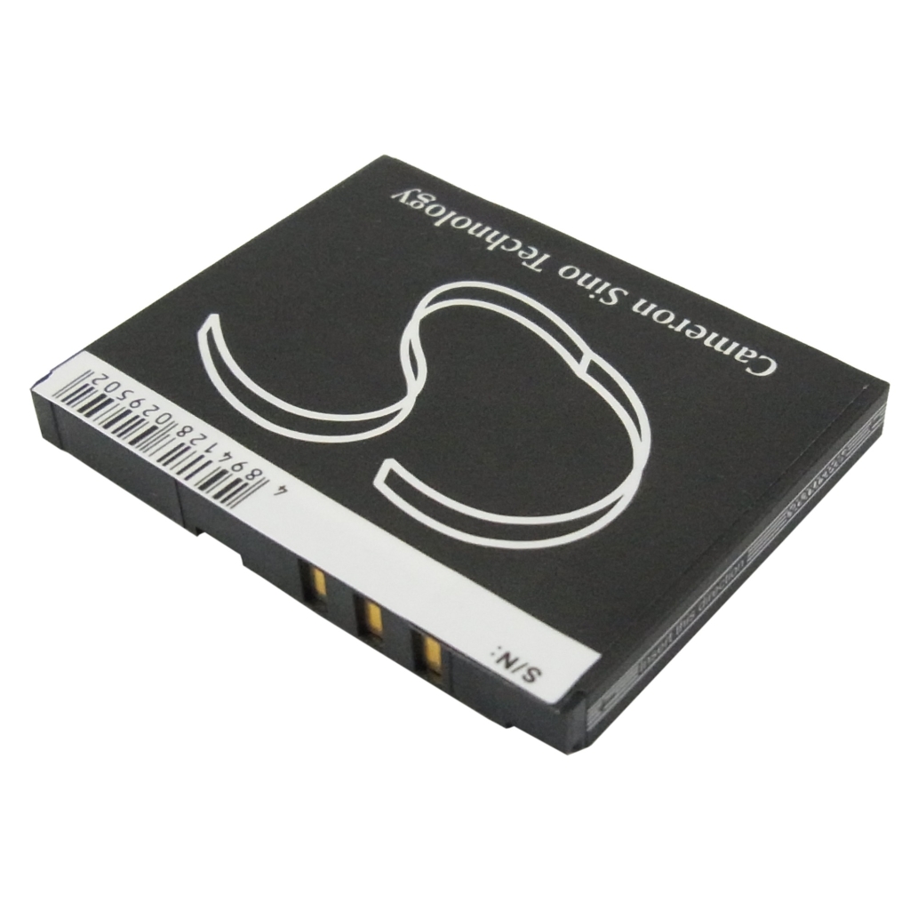 Bureau-oplader Nokia CS-DXM3SL