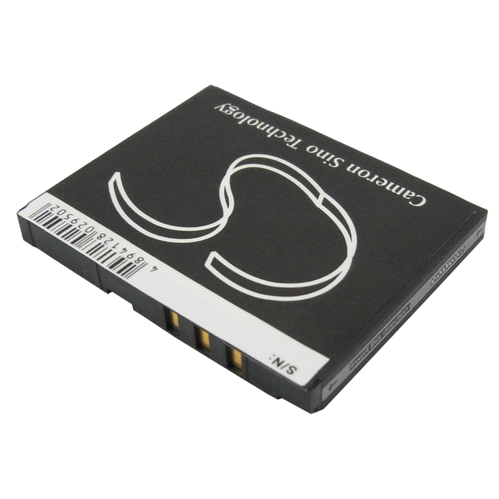 Bureau-oplader Amazing CS-DXM3SL