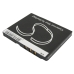 Bureau-oplader Nokia CS-DXM3SL