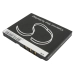 Bureau-oplader Amazing CS-DXM3SL