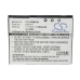 Bureau-oplader Amazing CS-DXM3SL