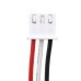 Batterijen Vervangt R93960002