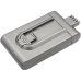Batterijen Vervangt 12097