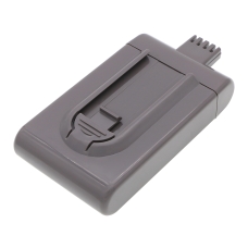 Compatibele batterijvervanging voor Dyson 12097,912433-01,912433-03,912433-04,BP-01