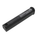 Dyson Batterijen voor stofzuigers CS-DYC190VX