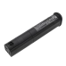 Batterijen Vervangt SV19