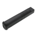 Dyson Batterijen voor stofzuigers CS-DYC190VX