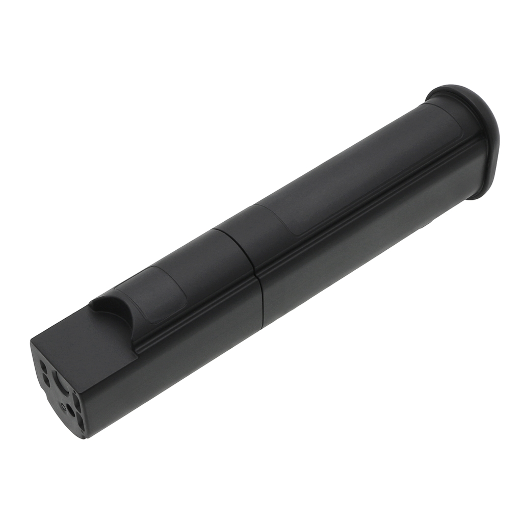Dyson Batterijen voor stofzuigers CS-DYC190VX