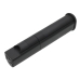 Dyson Batterijen voor stofzuigers CS-DYC190VX