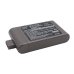 Vacuum Battery Dyson DC-16