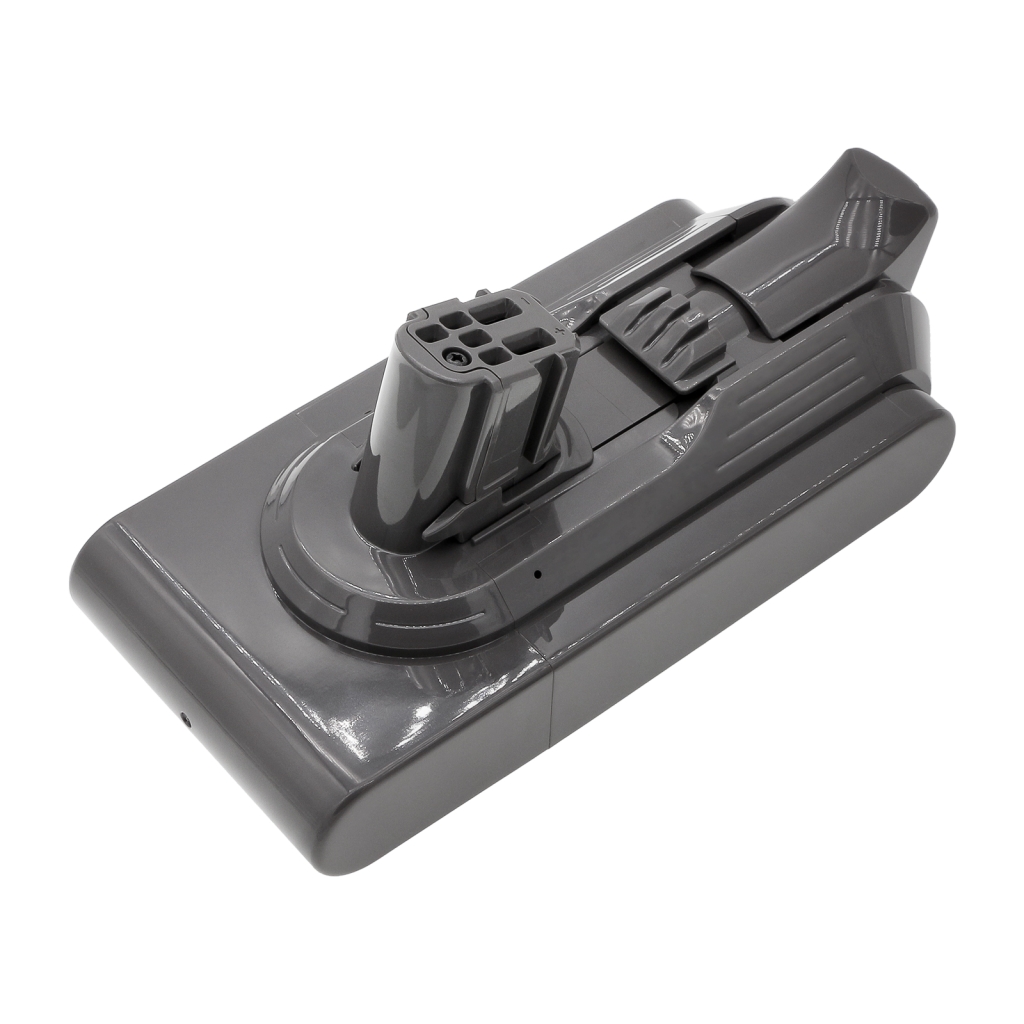Dyson Batterijen voor stofzuigers CS-DYC260VX