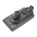 Dyson Batterijen voor stofzuigers CS-DYC260VX
