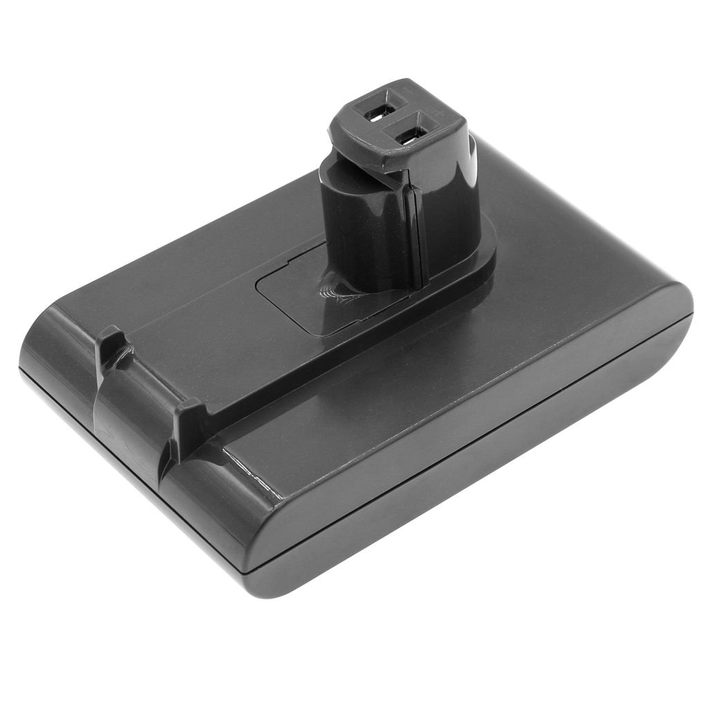 Dyson Batterijen voor stofzuigers CS-DYC300VX