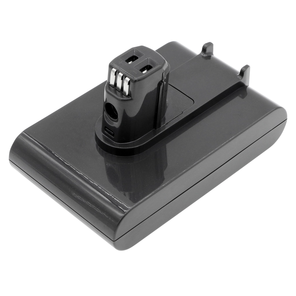 Batterijen voor stofzuigers Dyson CS-DYC300VX