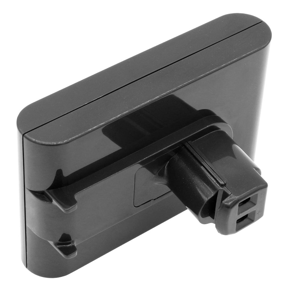 Dyson Batterijen voor stofzuigers CS-DYC300VX