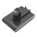 Vacuum Battery Dyson DC34