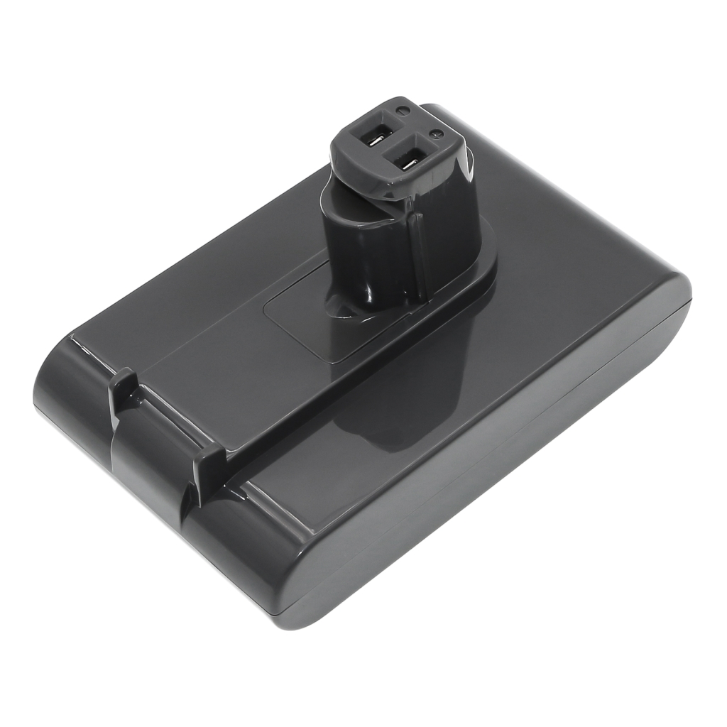 Dyson Batterijen voor stofzuigers CS-DYC310VX