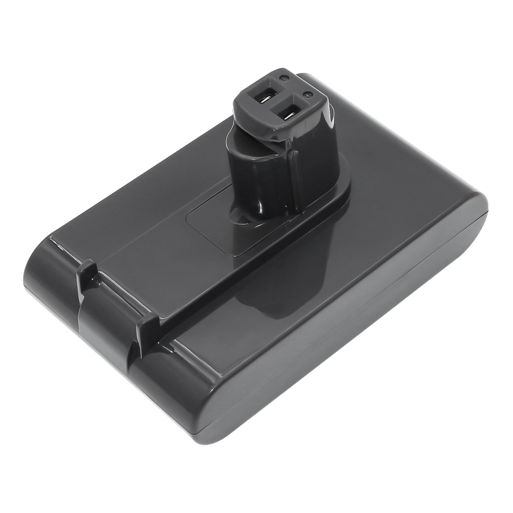 Batterijen Vervangt 917083-03