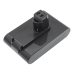 Vacuum Battery Dyson DC34