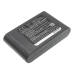 Vacuum Battery Dyson DC34
