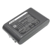 Vacuum Battery Dyson DC34