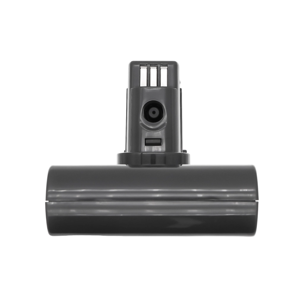 Batterijen Vervangt 917083-03