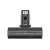 Dyson Batterijen voor stofzuigers CS-DYC310VX