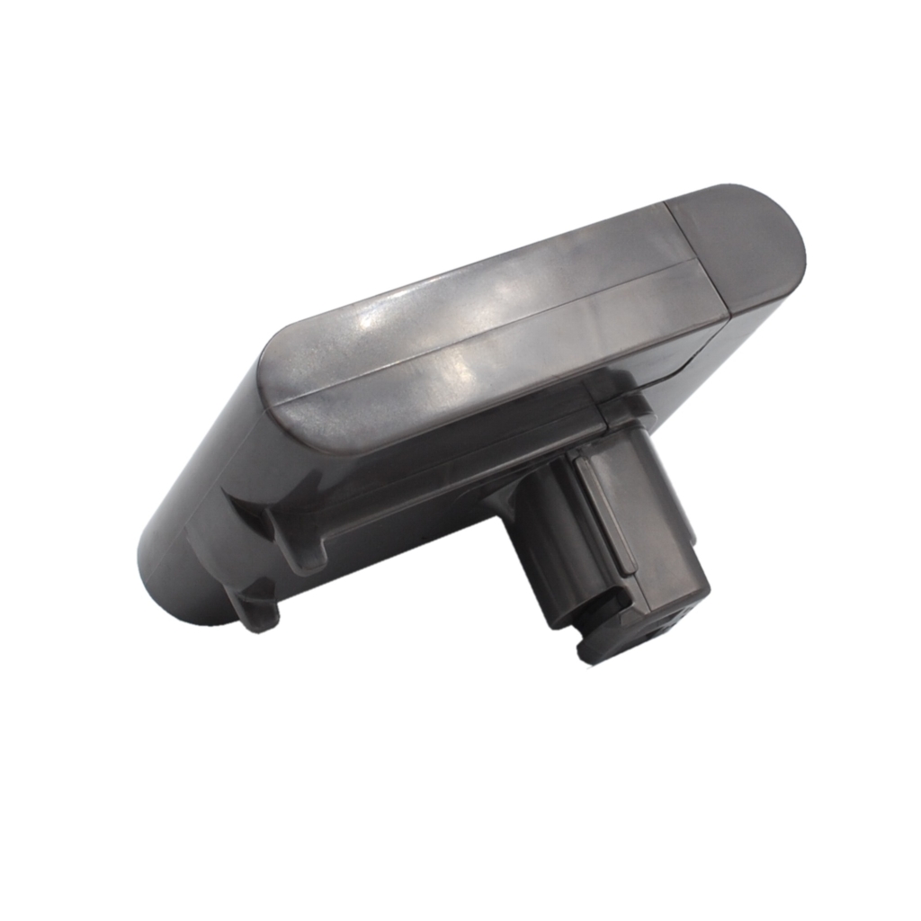 Dyson Batterijen voor stofzuigers CS-DYC311VX