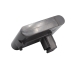 Dyson Batterijen voor stofzuigers CS-DYC311VX