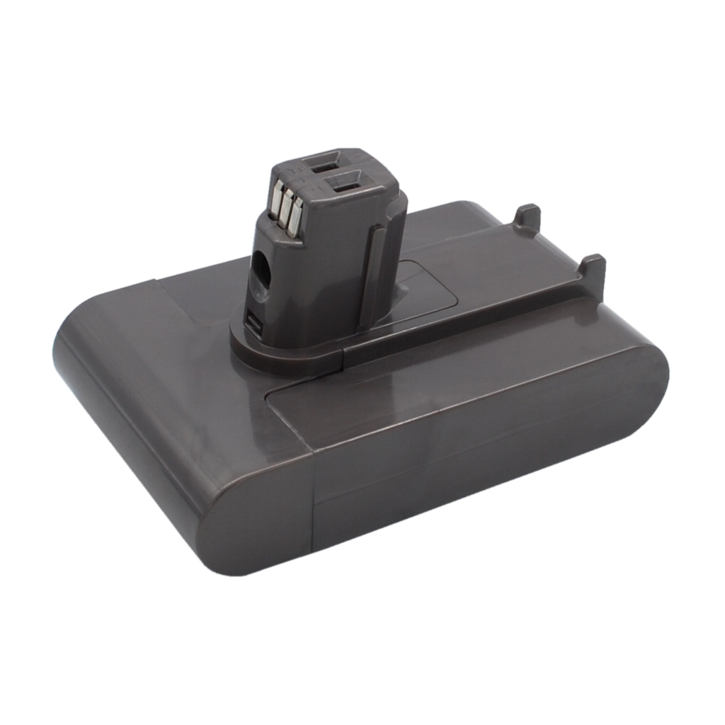 Dyson Batterijen voor stofzuigers CS-DYC311VX