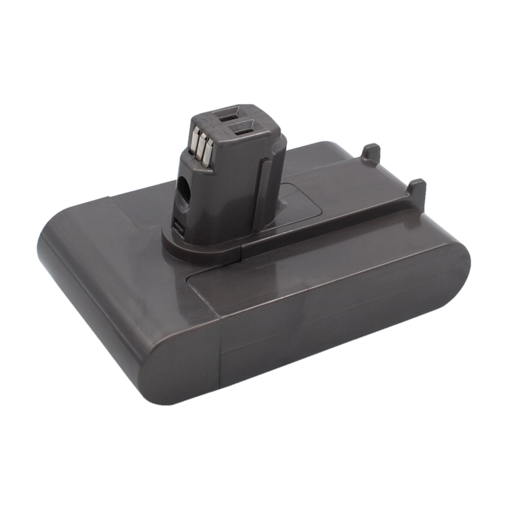 Batterijen Vervangt 917083-03
