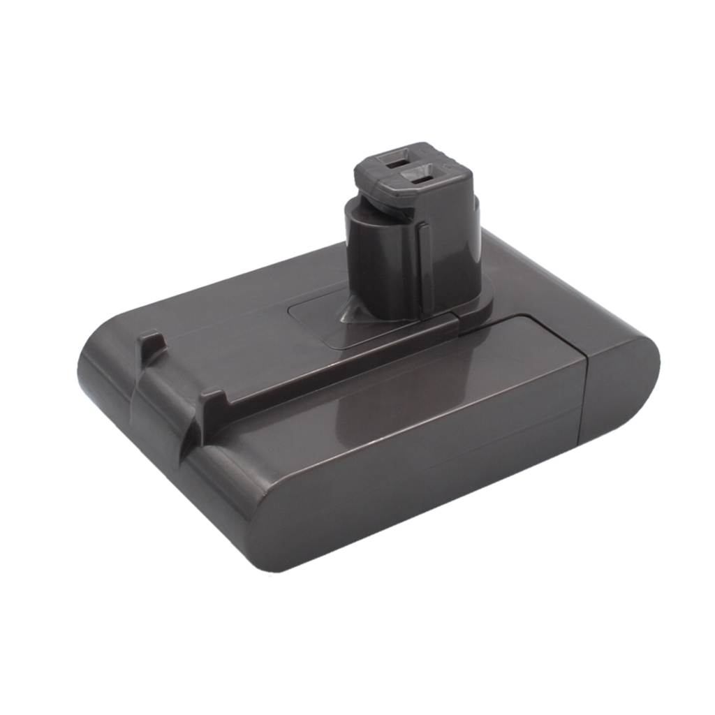 Dyson Batterijen voor stofzuigers CS-DYC311VX