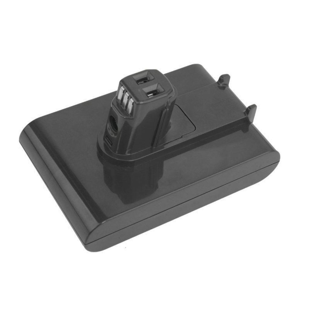 Dyson Batterijen voor stofzuigers CS-DYC312VX