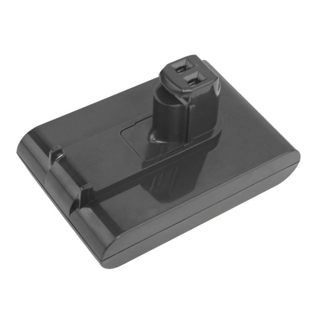 Dyson Batterijen voor stofzuigers CS-DYC312VX
