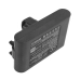 Batterijen Vervangt 917083-05