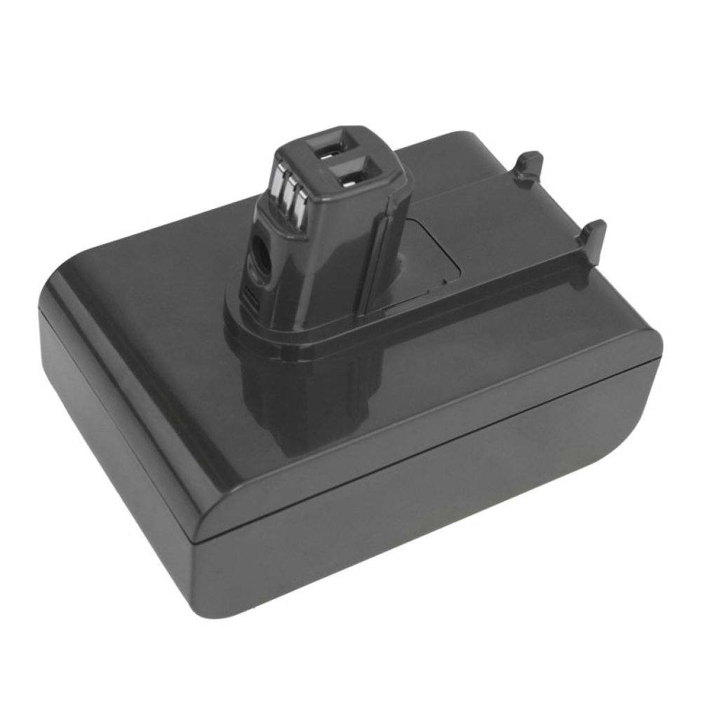 Dyson Batterijen voor stofzuigers CS-DYC313VX