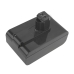 Dyson Batterijen voor stofzuigers CS-DYC313VX