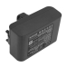Dyson Batterijen voor stofzuigers CS-DYC313VX