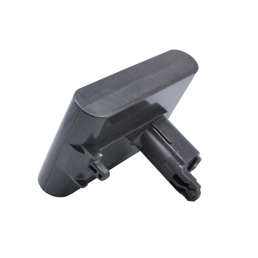 Dyson Batterijen voor stofzuigers CS-DYC340VX