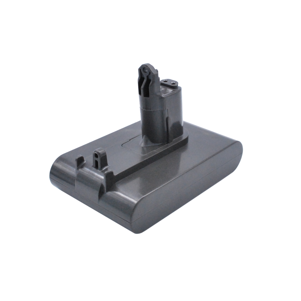 Dyson Batterijen voor stofzuigers CS-DYC340VX