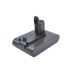 Dyson Batterijen voor stofzuigers CS-DYC340VX