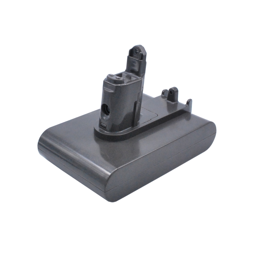 Dyson Batterijen voor stofzuigers CS-DYC340VX