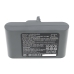 Battery Replaces 202932-05