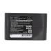 Batterijen Vervangt 202932-02