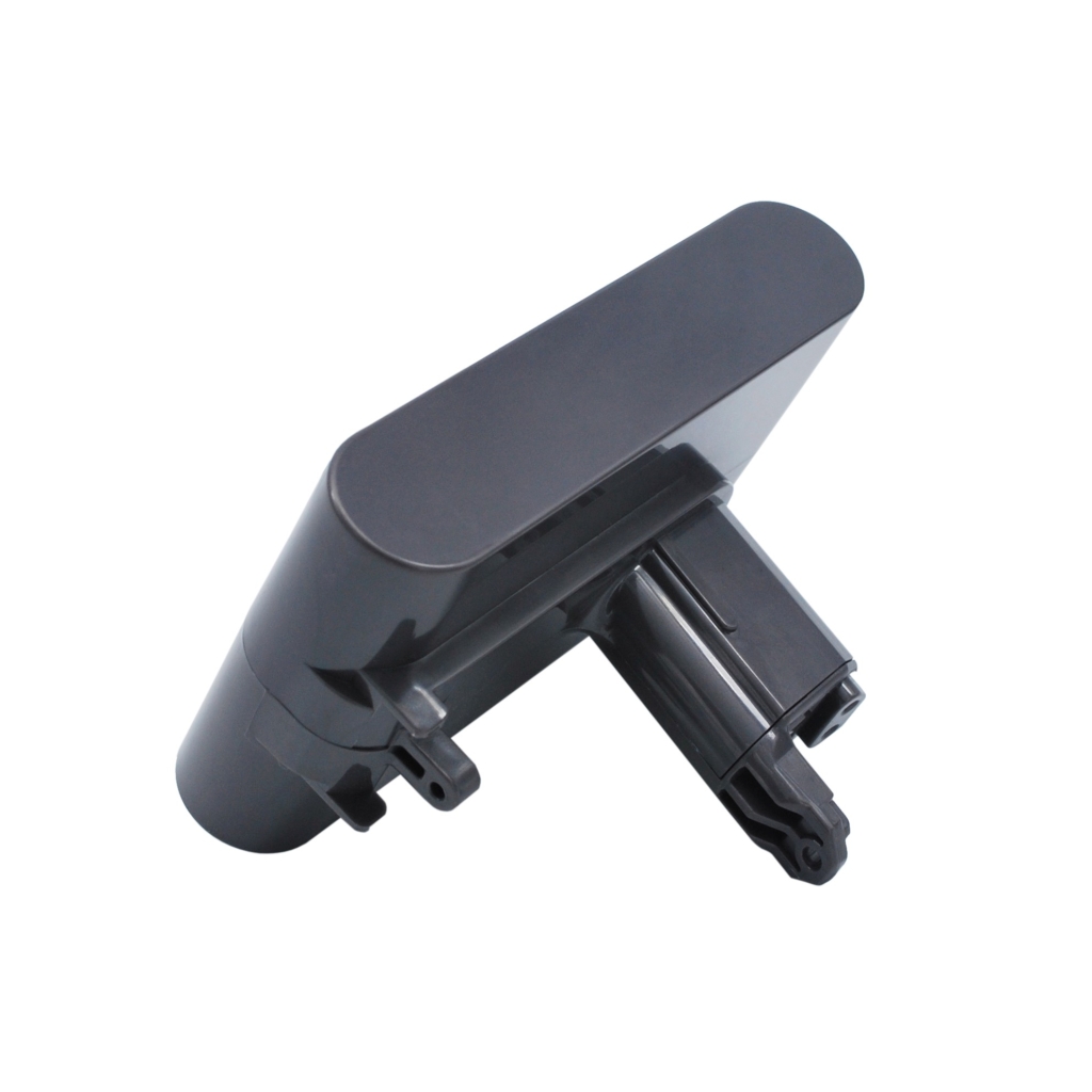 Dyson Batterijen voor stofzuigers CS-DYC341VX