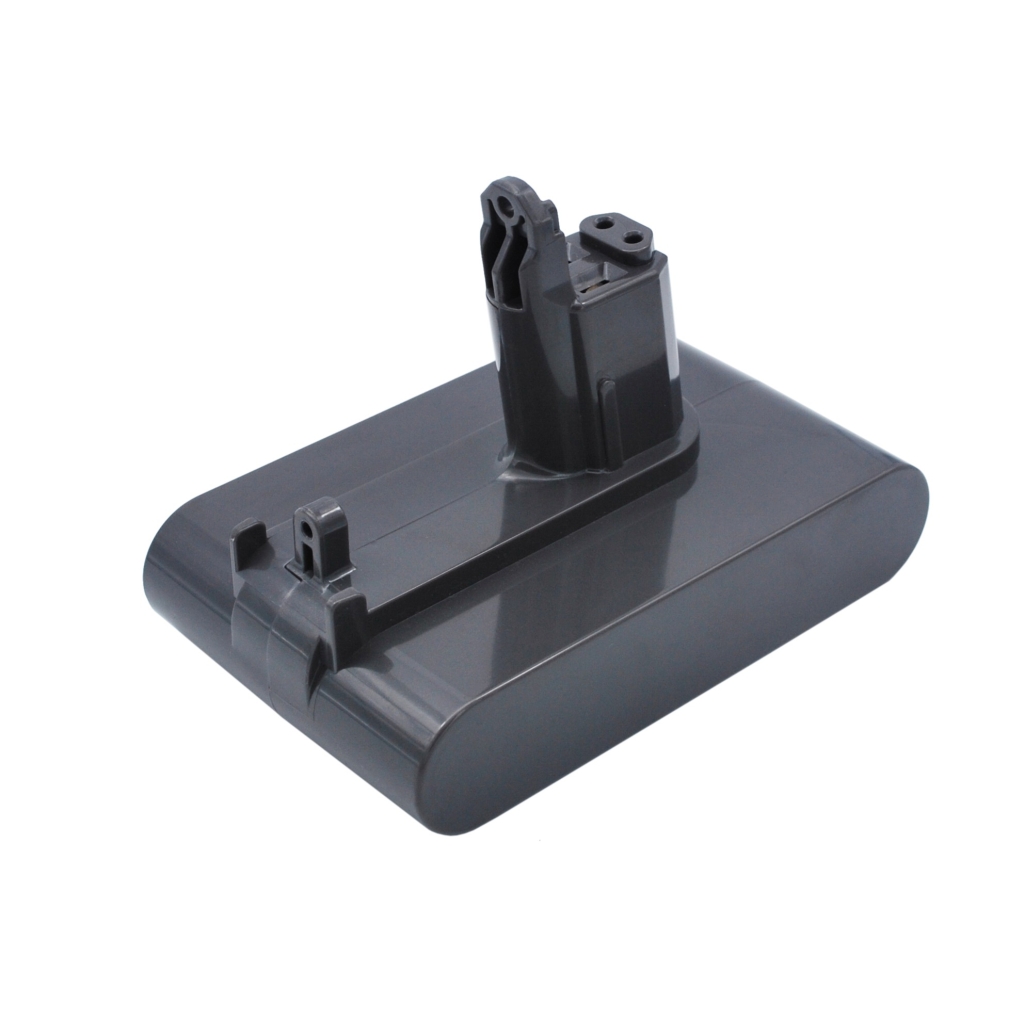 Dyson Batterijen voor stofzuigers CS-DYC341VX