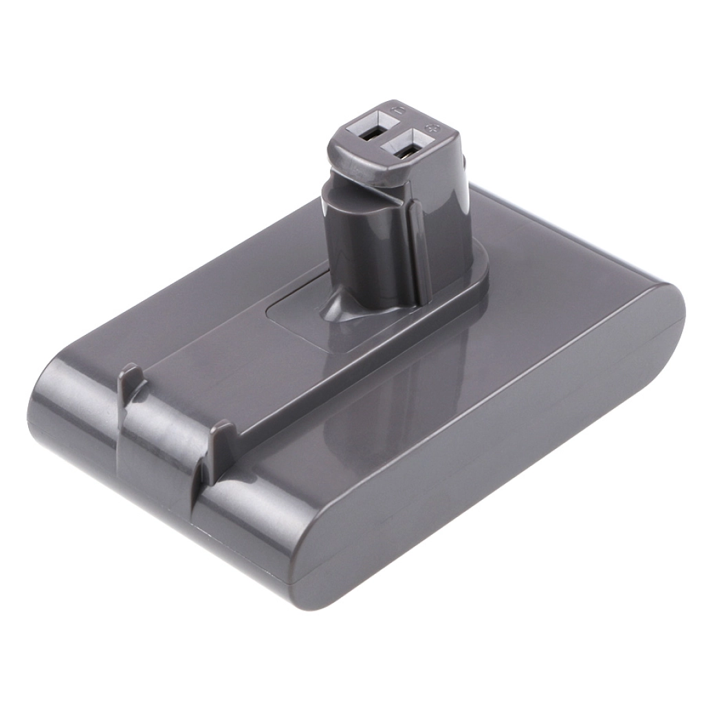 Batterijen voor stofzuigers Dyson CS-DYC350VX