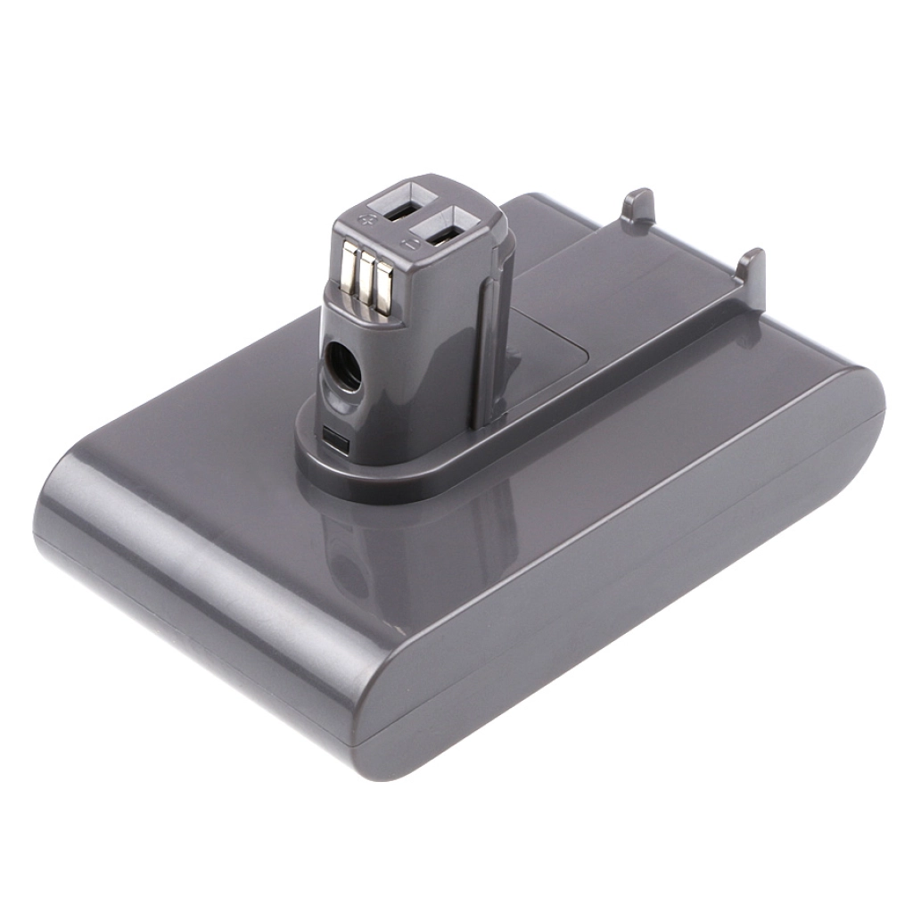 Batterijen voor stofzuigers Dyson CS-DYC350VX