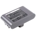 Batterijen voor stofzuigers Dyson CS-DYC350VX