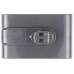 Batterijen voor stofzuigers Dyson CS-DYC350VX